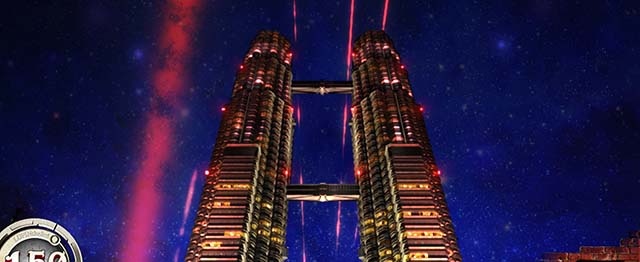 スマスロLルパン三世 大航海者通常時のステージ