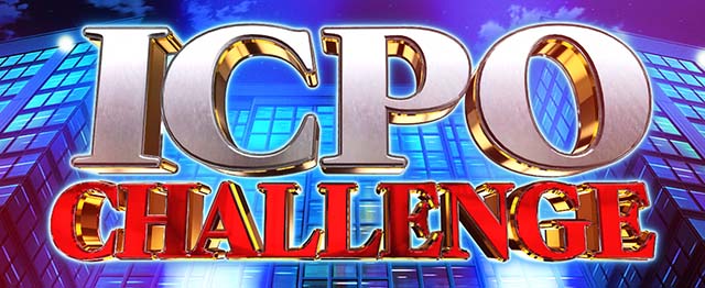 スマスロLルパン三世 大航海者ICPOチャレンジCZ