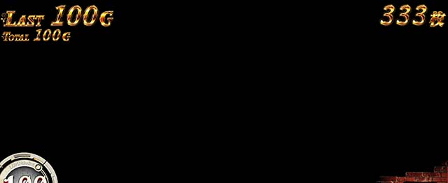 スマスロLルパン三世大航海者の秘宝AT