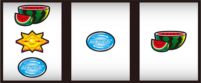 スマスロディスクアップウルトラリミックス打ち方