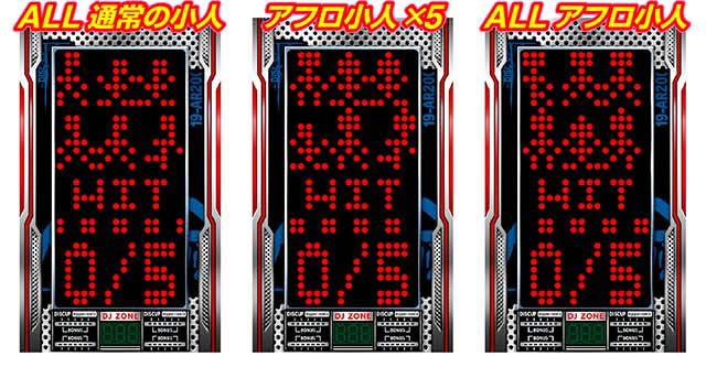 スマスロディスクアップウルトラリミックスREG