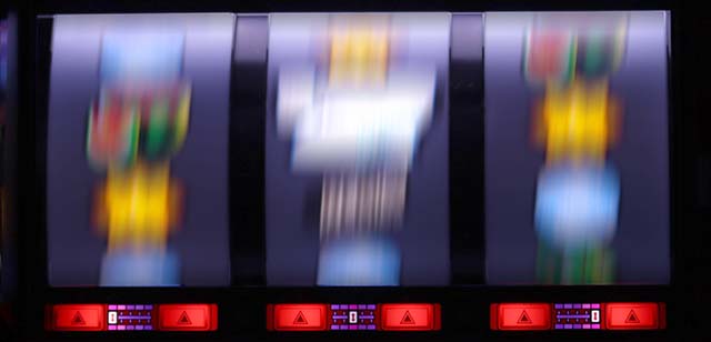 スマスロディスクアップ3擬似遊技の解説