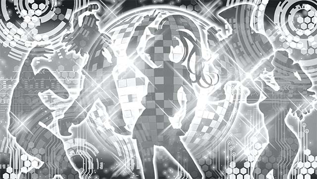 スマスロディスクアップウルトラリミックスモード