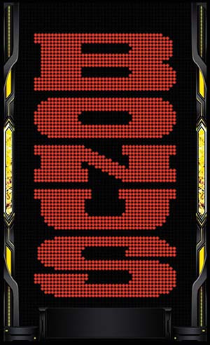 ディスクアップウルトラリミックスREG