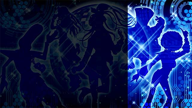 ディスクアップウルトラリミックスモード