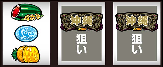 スマスロチバリヨ2プラス打ち方