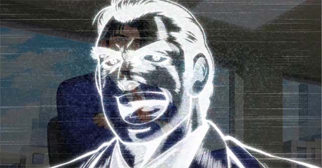 スマスロLサラリーマン金太郎AT潜伏示唆