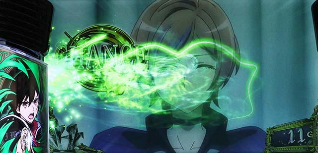 スマスロ七つの魔剣が支配するななつまCZポイント