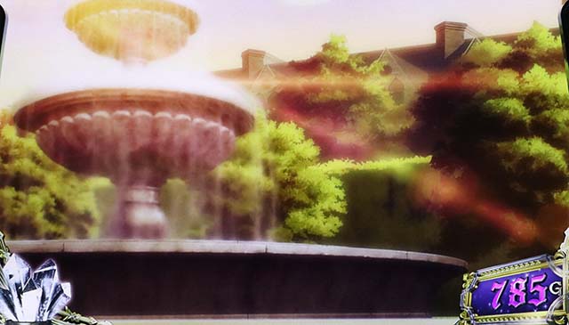 スマスロ七つの魔剣が支配するななつまアングスタヴィア高確