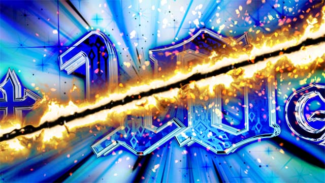 スマスロ七つの魔剣が支配するななつま七つの支配トリガー