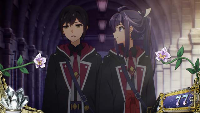 スマスロ七つの魔剣が支配するななつまボーナスレベル示唆