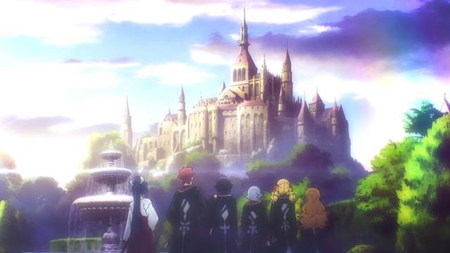 スマスロ七つの魔剣が支配するななつまボーナスレベル示唆