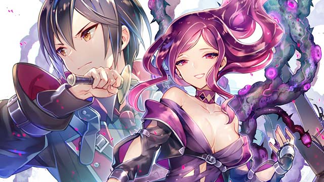 スマスロ七つの魔剣が支配するななつまボーナスレベル示唆