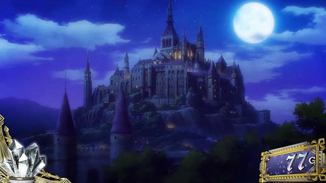 スマスロ七つの魔剣が支配するななつまアイキャッチ