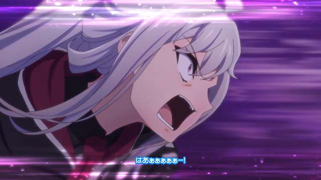 スマスロ七つの魔剣が支配するななつま迷宮探索連続演出