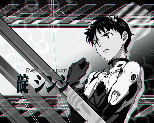 スマスロLシンエヴァアイキャッチ