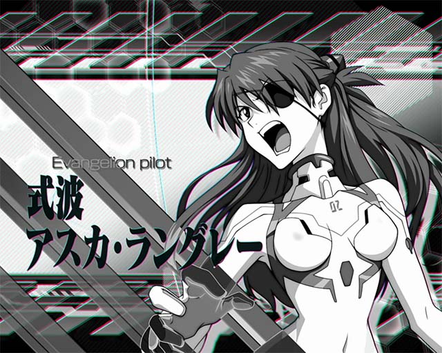 スマスロLシンエヴァアイキャッチ