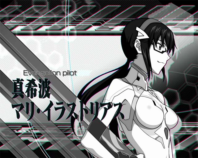 スマスロLシンエヴァアイキャッチ