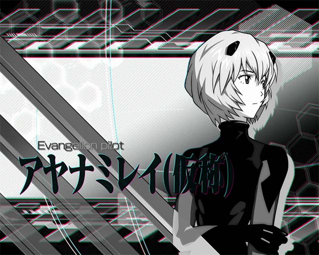 スマスロLシンエヴァアイキャッチ