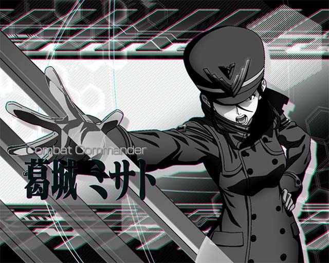 スマスロLシンエヴァアイキャッチ