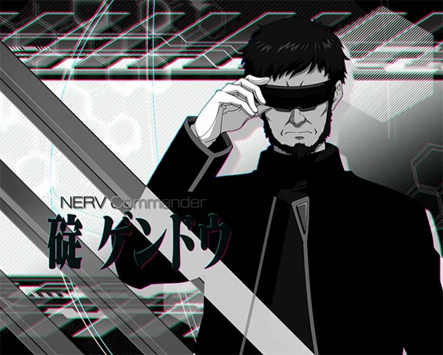 スマスロLシンエヴァアイキャッチ