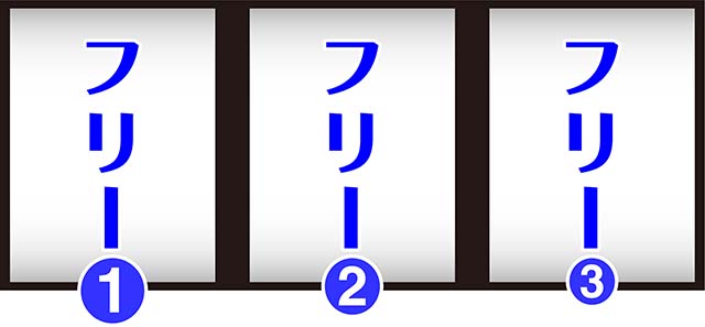 にゃんこ大戦争超神速打ち方