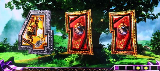 にゃんこ大戦争超神速小役履歴巨神ネコネコダラボッチ