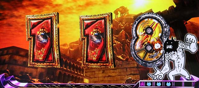 にゃんこ大戦争超神速小役履歴巨神ネコネコダラボッチ