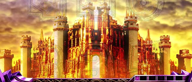 にゃんこ大戦争超神速ステージ