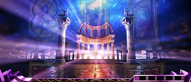 にゃんこ大戦争超神速ステージ