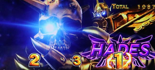 にゃんこ大戦争超神速神さま勝撫