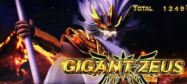 にゃんこ大戦争超神速神さま勝撫