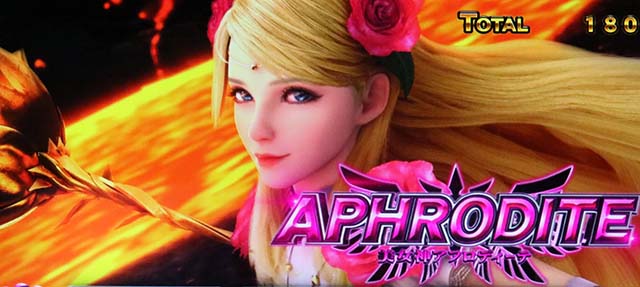 にゃんこ大戦争超神速神さま勝撫