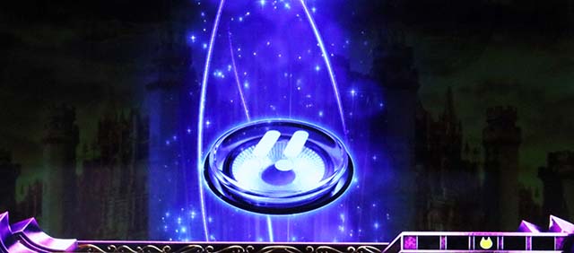 にゃんこ大戦争超神速演出