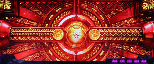 にゃんこ大戦争超神速演出