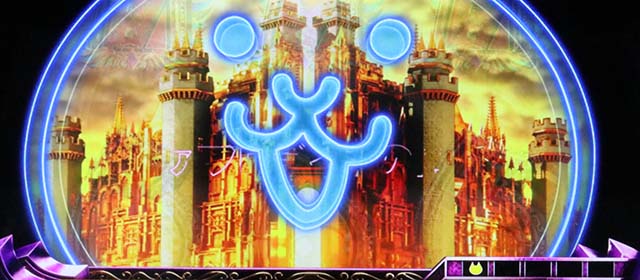 にゃんこ大戦争超神速演出