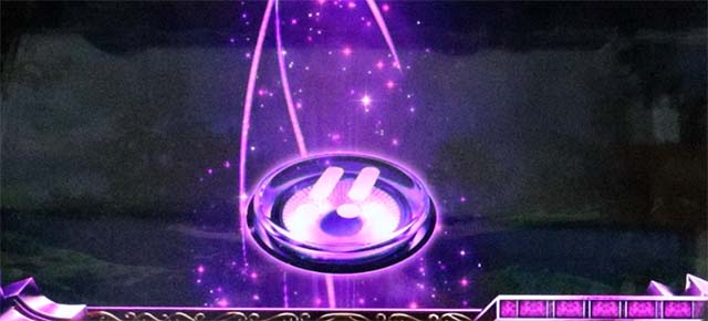 にゃんこ大戦争超神速裏ボタン