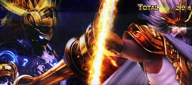 にゃんこ大戦争超神速スマスロ神さま勝撫キャラ出現分割パターン