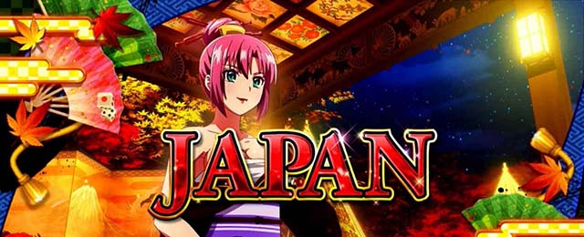 スマスロスーパーブラックジャックステージ