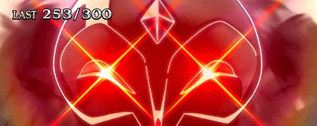 スマスロスーパーブラックジャックBIG中告知