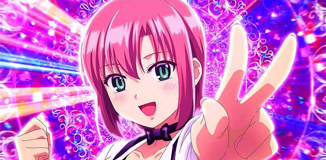 スマスロスーパーブラックジャックストックタイム