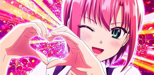 スマスロスーパーブラックジャックストックタイム