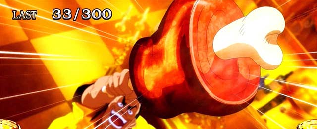 スマスロスーパーブラックジャックBIG