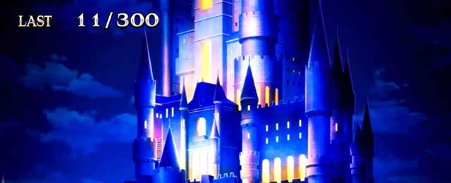 スマスロスーパーブラックジャックBIG