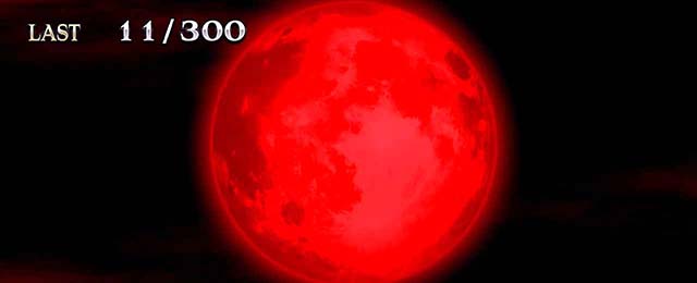 スマスロスーパーブラックジャックBIG