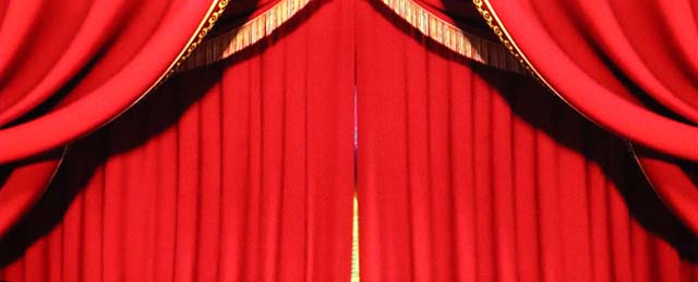 スマスロスーパーブラックジャック演出