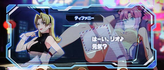 スマスロスーパーブラックジャックCHINA