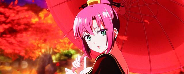 スマスロスーパーブラックジャックJAPAN