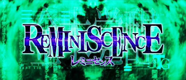 スマスロL東京喰種CZ