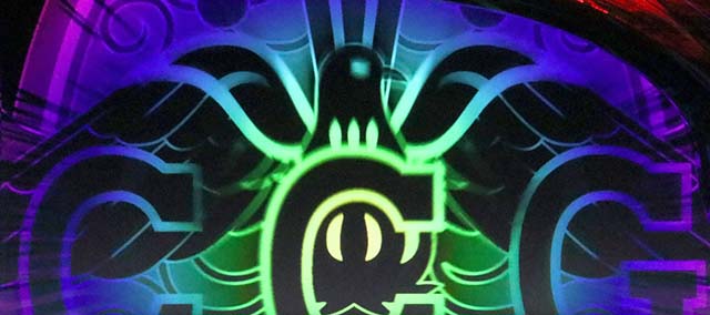 スマスロL東京喰種ATジャッジメント